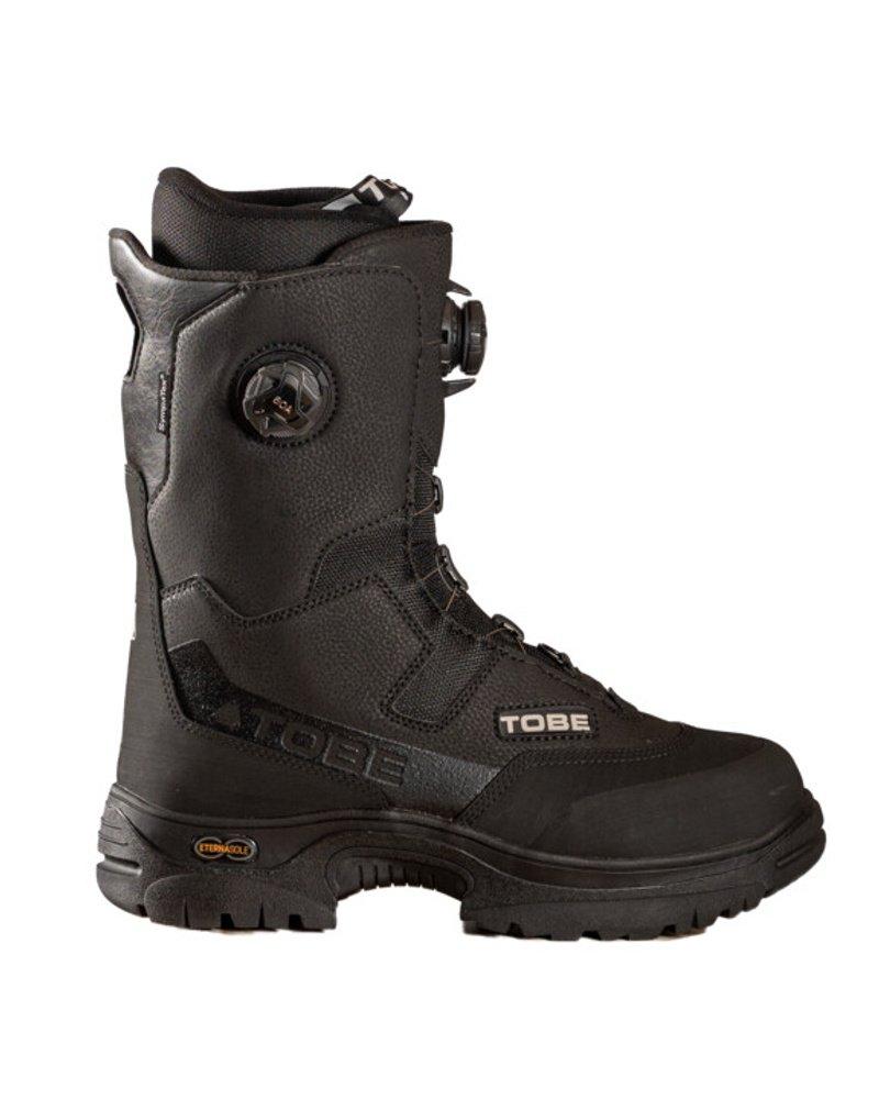 Tobe Necto Winter Boot - Snowmobile Boot With BOA System & 1000g Thinsulate